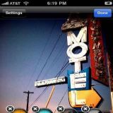 Download Best Camera Cell Phone Software